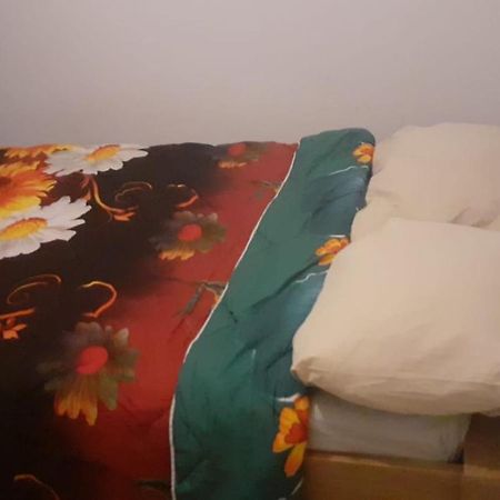 Lovely 1 Private Bedroom With Garden View Rotterdam Exterior foto